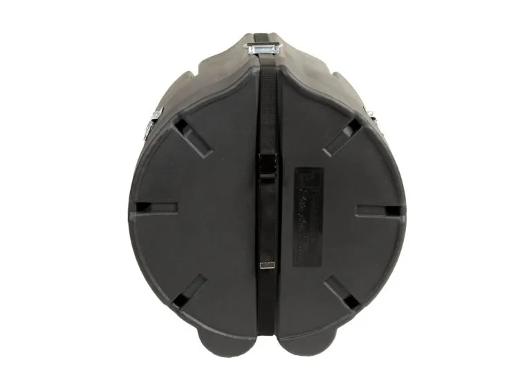 Gator GP-PE2418BD - Protechtor USA 