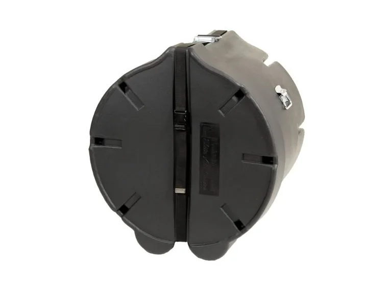 Gator GP-PE2418BD - Protechtor USA 