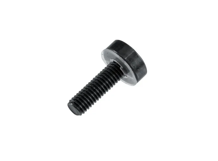 Gator GRW-SCRW100 - Rack Screws GF2 