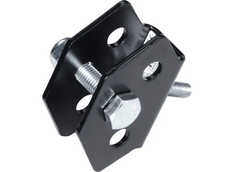 HK Audio AP-8 Set of 3 anchor points M8 