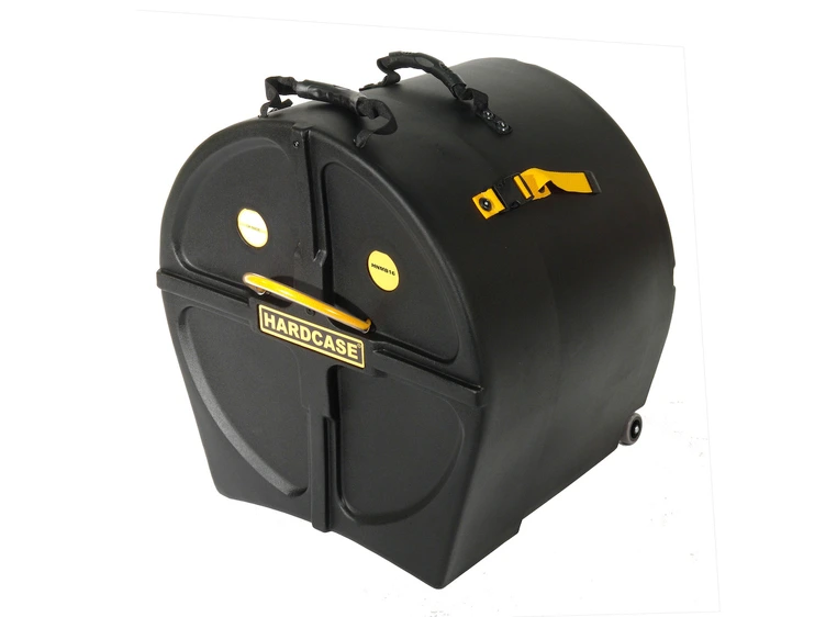 Hardcase HNMB16 