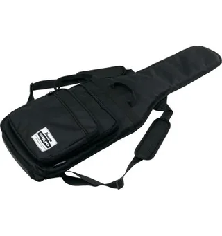 Ibanez IGBMIKRO Bag for bl.a PGMM31-WH