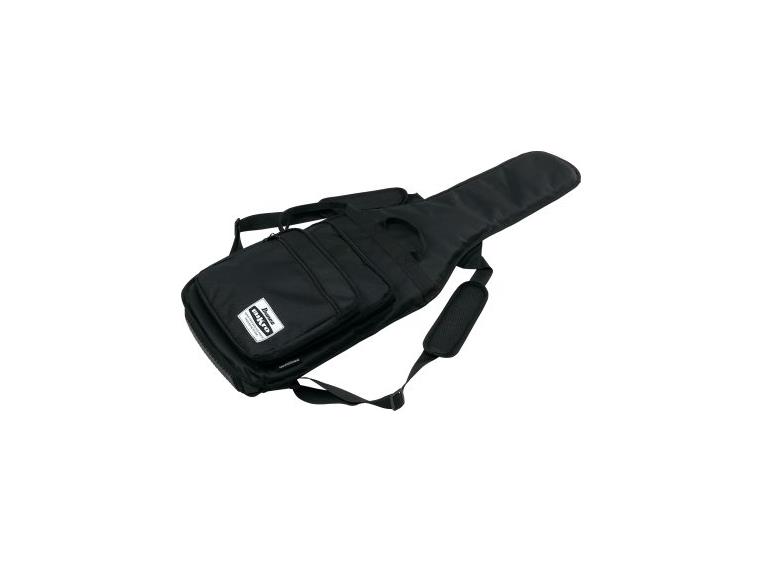 Ibanez IGBMIKRO Bag for bl.a PGMM31-WH