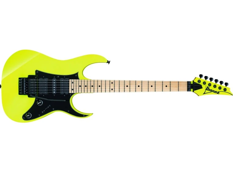 Ibanez RG550-DY Electric Guitar Prestige RG Genesis Collection 