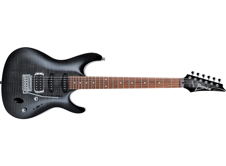 Ibanez SA260FM-TGB Electric Guitar SA 