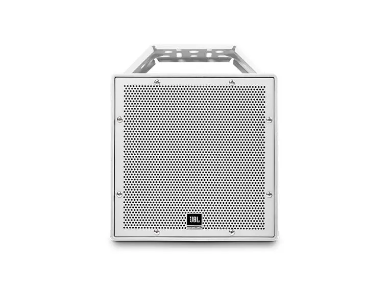 JBL All Weather Compact 6,5" Coax 