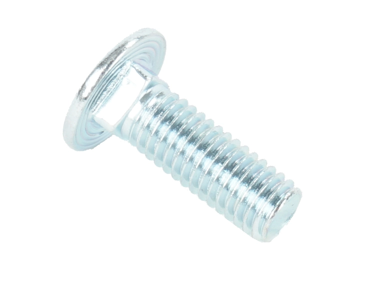 K&M 03.07.120.29 Skrue M5 x 15 mm 