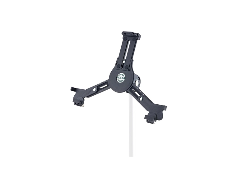 K&M 19790 Univ. Stativholder iPad,iPad Air,iPad Pro,Surface 