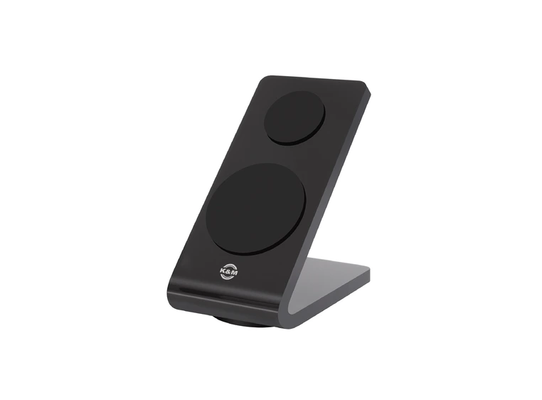 K&M 19850 Universal smartphone stand 