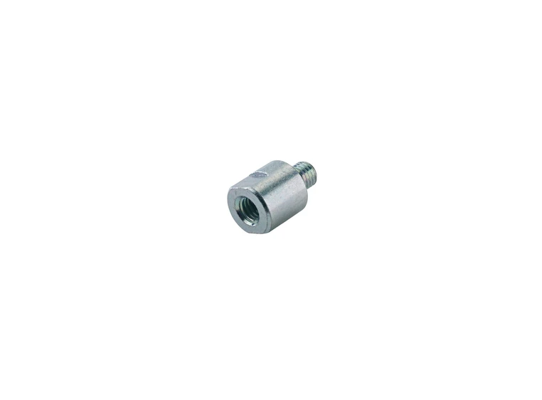 K&M 21980 Adapter 3/8-M10 