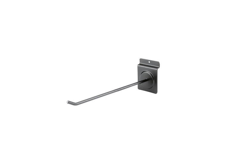K&M 44135 Product holder for slatwall 