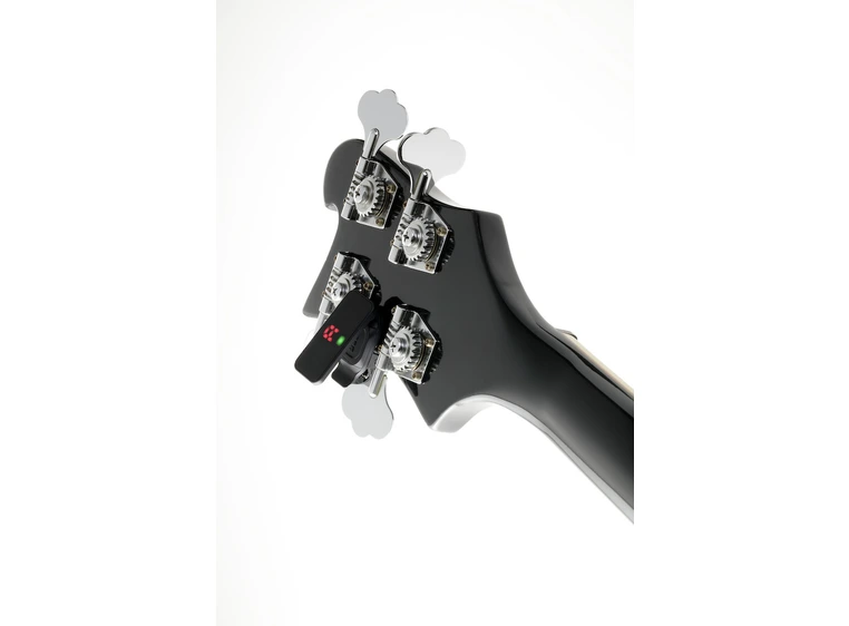 Korg PC-2 Pitchclip2 clip on tuner 