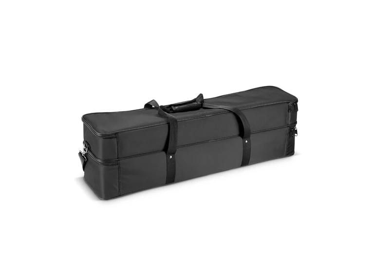 LD Systems CURV 500 TS Sat Bag Padded Carry Bag for CURV 500 TS Duplex 