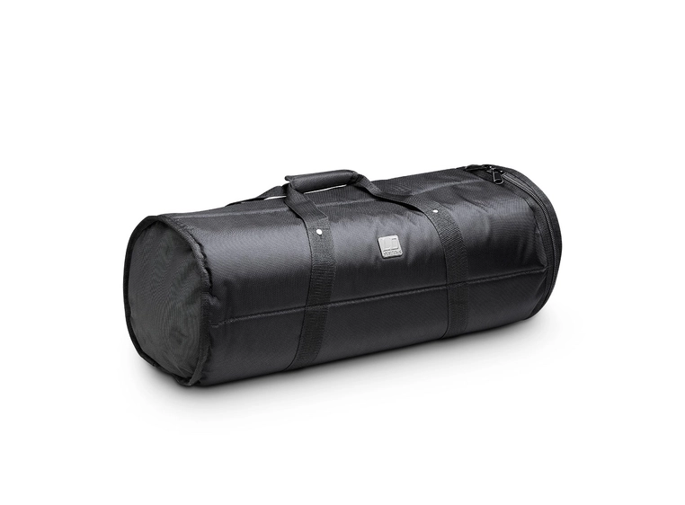 LD Systems MAUI 5 SAT BAG Transport bag for LD MAUI 5 Columns 
