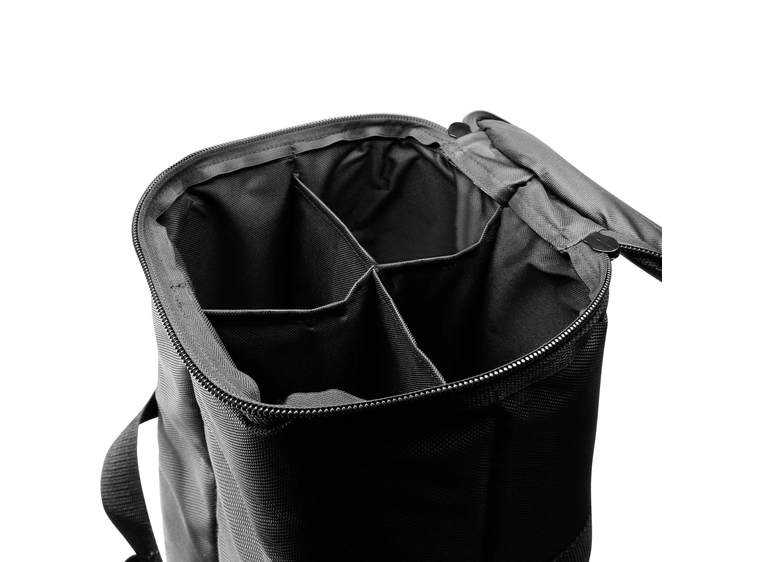 LD Systems MAUI 5 SAT BAG Transportbag til LD MAUI 5 Søyler 