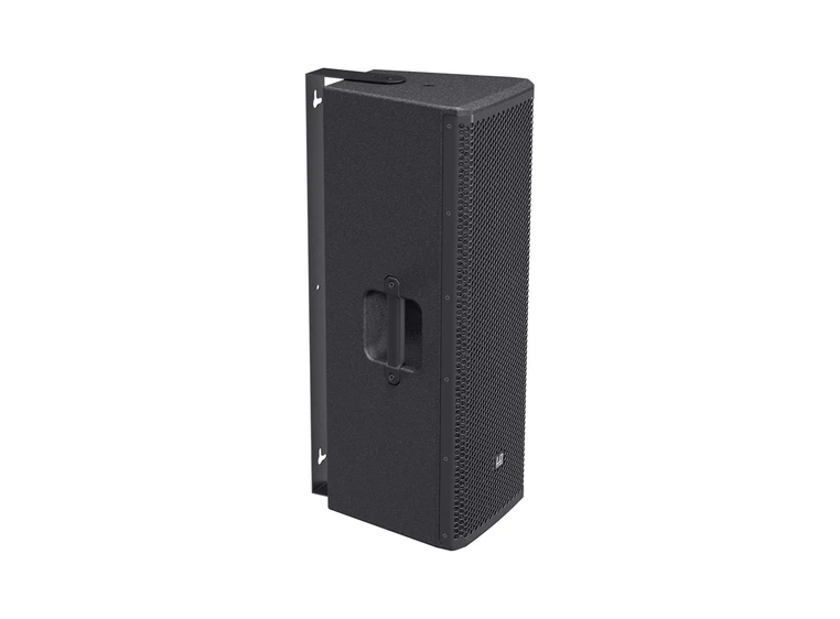LD Systems STINGER 28 G3 WMB Mount Swivel Wall & Ceiling Mount for Stinger® 