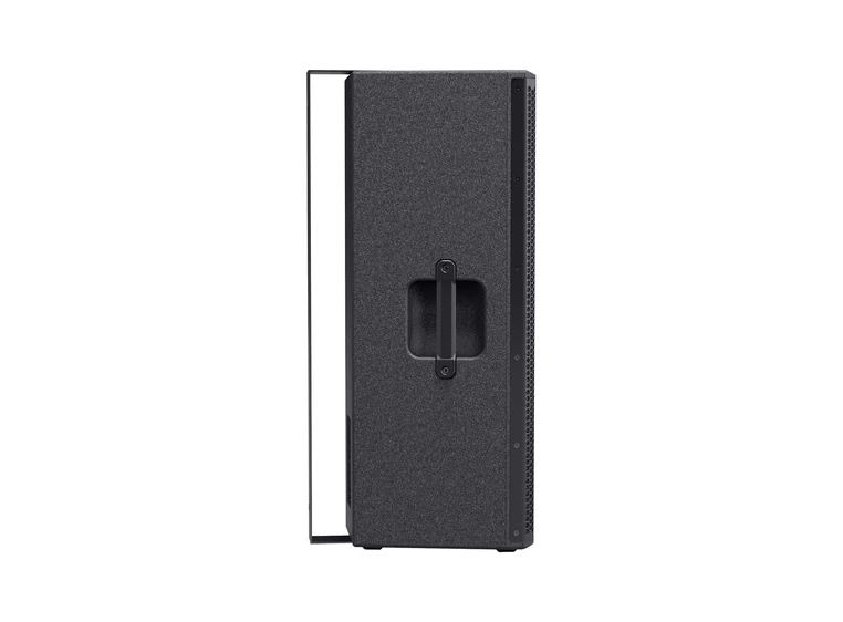 LD Systems STINGER 28 G3 WMB Mount Swivel Wall & Ceiling Mount for Stinger® 