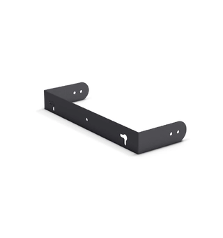 LD Systems STINGER 8 G3 WMB Swivel mount (wall &amp; ceiling) for Stinger G3 8 models