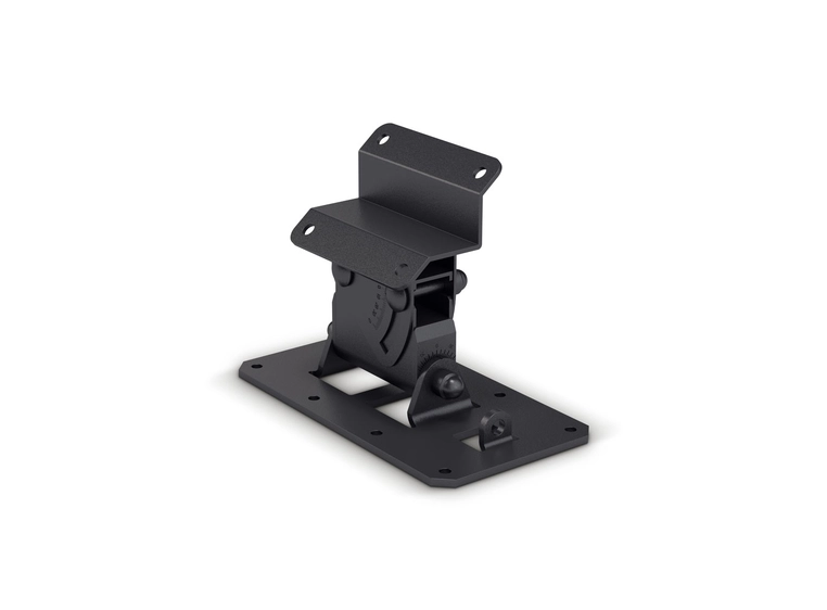 LD Systems STINGER G3 WMB 1 wall mount (Tilt & swivel)for Stinger G3 12/ models 