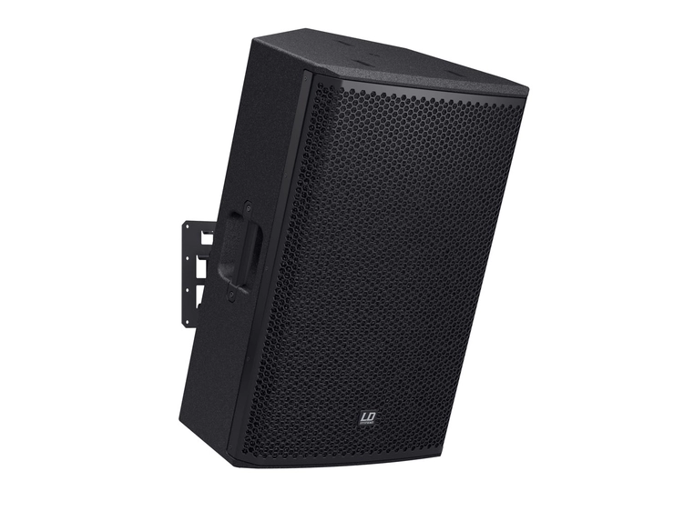 LD Systems STINGER G3 WMB 1 wall mount (Tilt & swivel)for Stinger G3 12/ models 