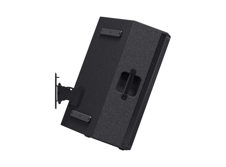 LD Systems STINGER G3 WMB 1 wall mount (Tilt & swivel)for Stinger G3 12/ models 