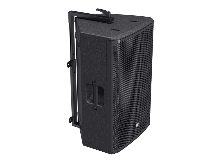 LD Systems STINGER G3 WMB Swivel mount (wall/ceiling) for Stinger G3 12/15 mod 