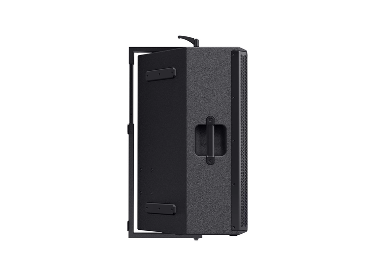 LD Systems STINGER G3 WMB Swivel mount (wall/ceiling) for Stinger G3 12/15 mod 