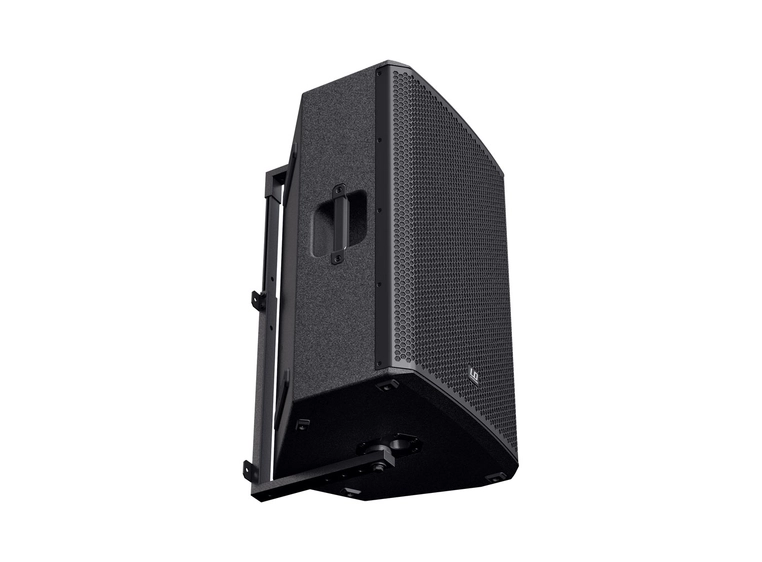 LD Systems STINGER G3 WMB Swivel mount (wall/ceiling) for Stinger G3 12/15 mod 