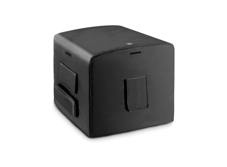 LD Systems STINGER SUB 15 G3 PC Padded Slip Cover for Stinger G3 15" sub 