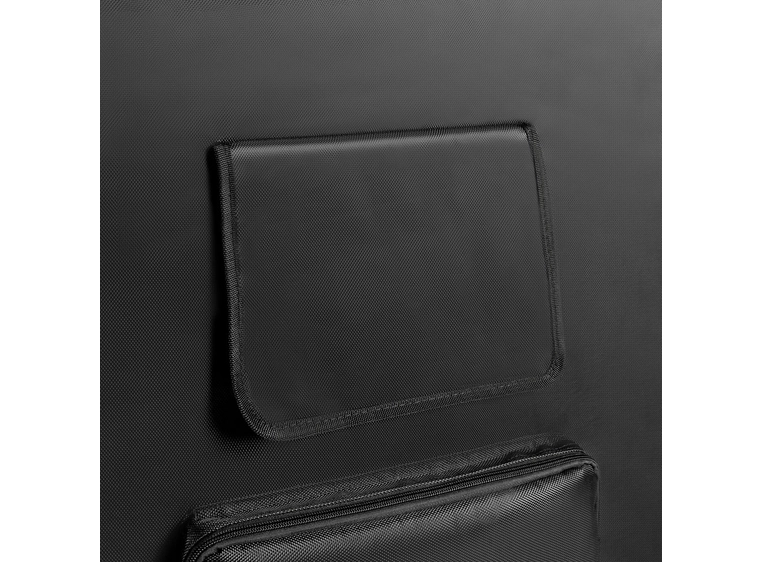 LD Systems STINGER SUB 15 G3 PC Padded Slip Cover for Stinger G3 15" sub 