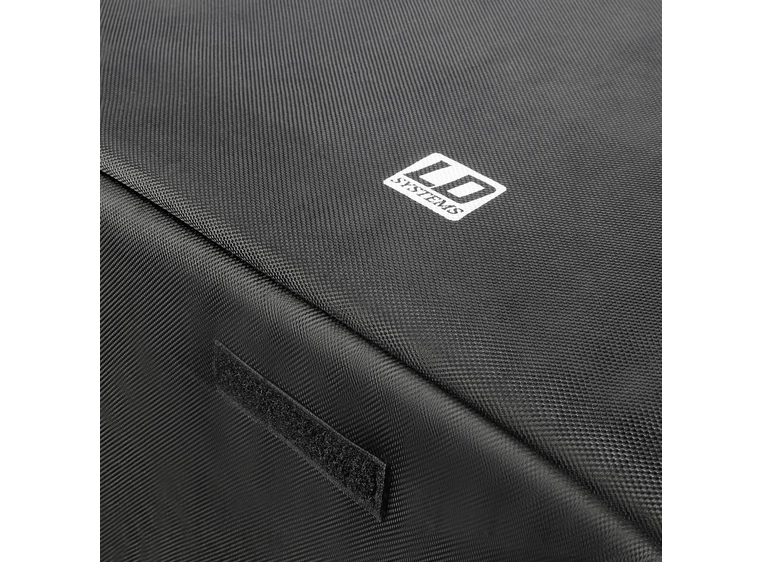 LD Systems STINGER SUB 15 G3 PC Padded Slip Cover for Stinger G3 15" sub 