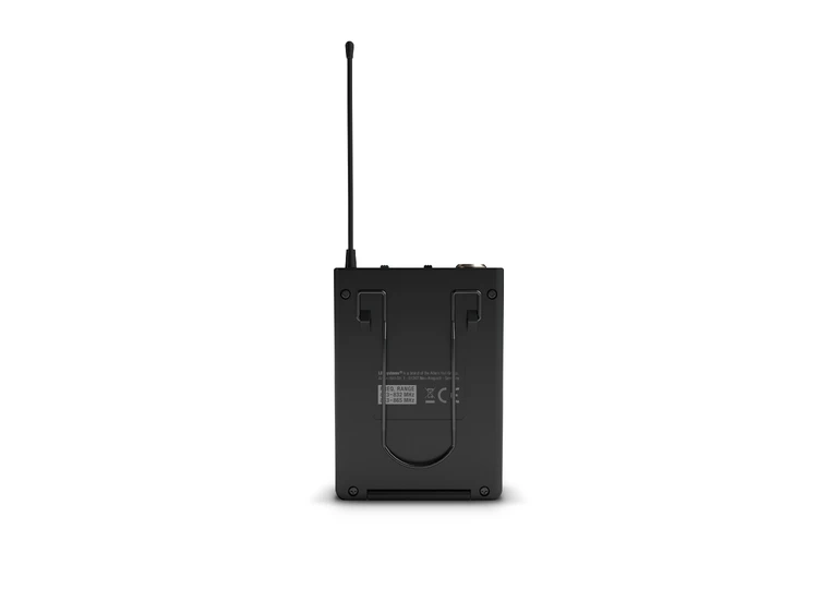LD Systems U308 BP Bodypack transmitter 