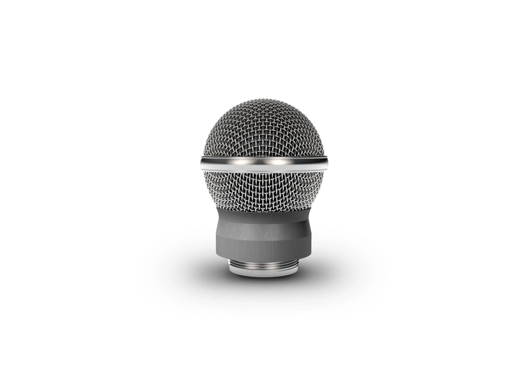 LD Systems U500 DC Cardioid Dynamic Microphone Head 