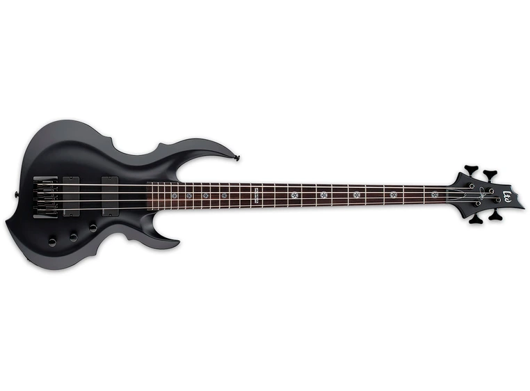 LTD TA-604 FRX Tom Araya 