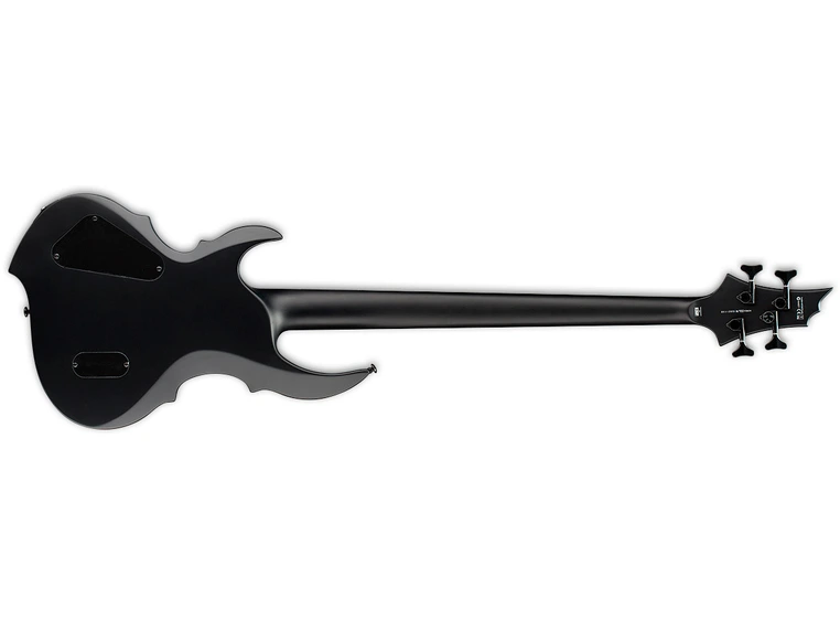 LTD TA-604 FRX Tom Araya 