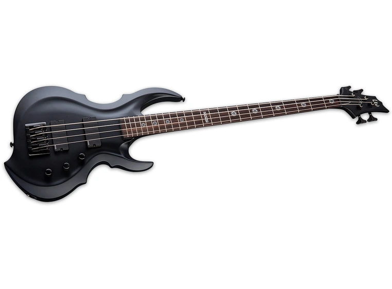 LTD TA-604 FRX Tom Araya 
