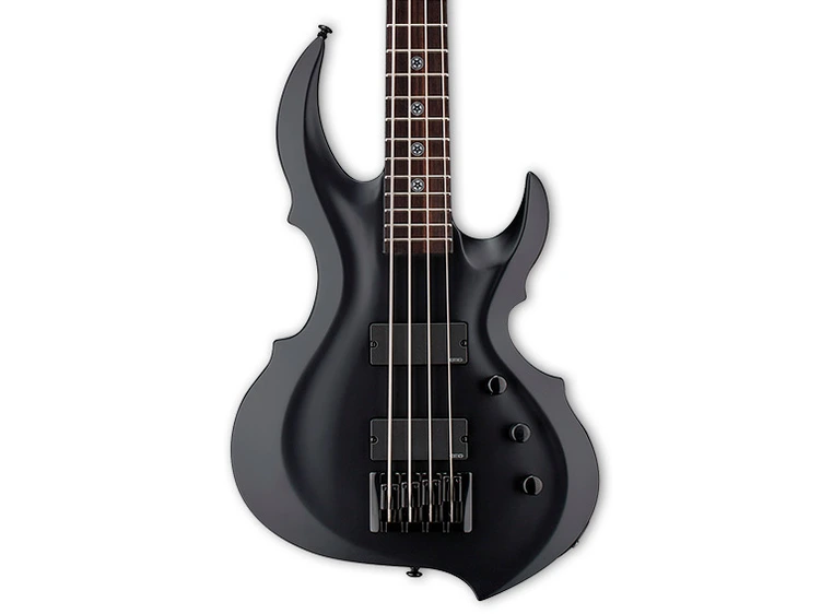 LTD TA-604 FRX Tom Araya 