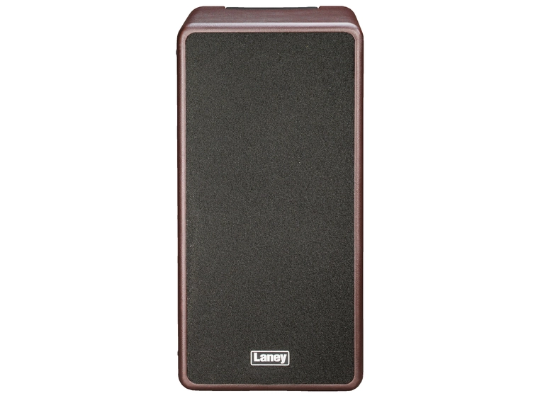 Laney A-DUO Akustisk Combo 