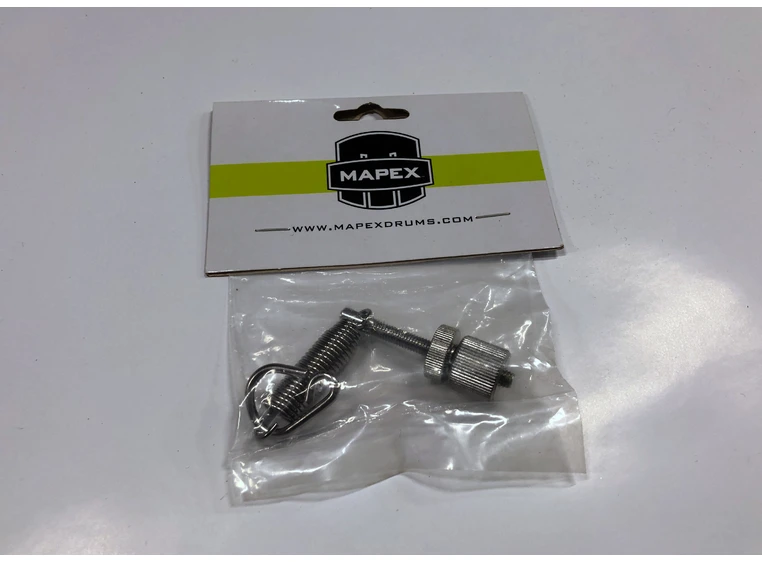 Mapex 4450-560A Fjærsats for basstrommepedal 