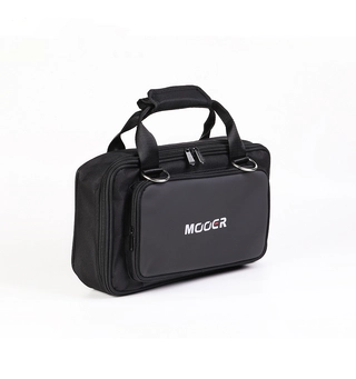 Mooer SC-200 GE200 Carry Case