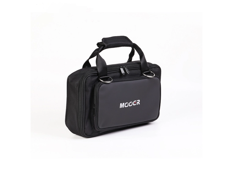 Mooer SC-200 GE200 Carry Case 
