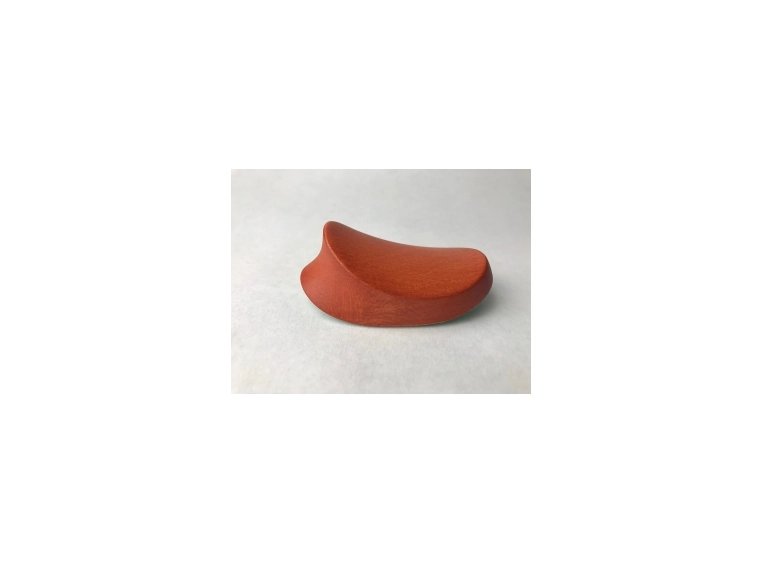 NS DESIGN TRB Bass Thumb Rest 