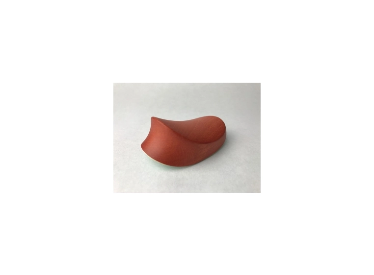 NS DESIGN TRB Bass Thumb Rest 