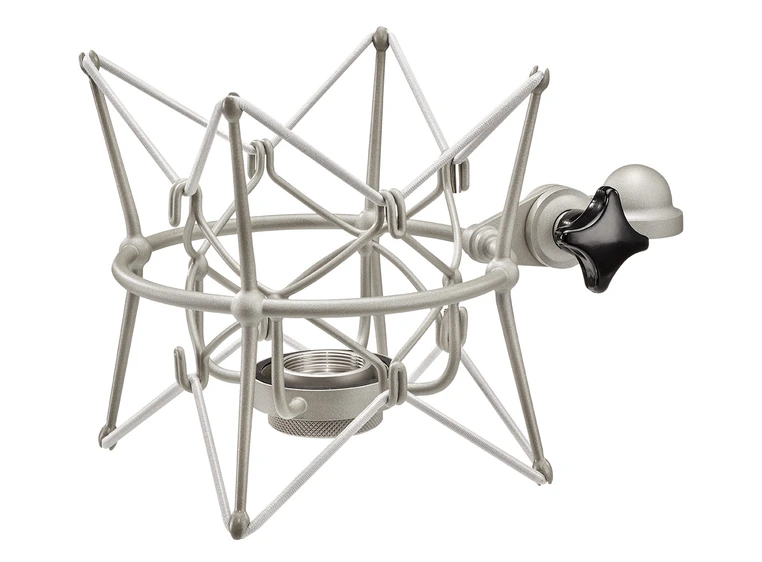 Neumann Elastic Suspension EA 89 A Elastic suspension for U87 