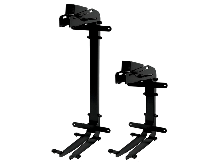 Neumann LH 42 Mounting bracket for KH 420 / O 410 