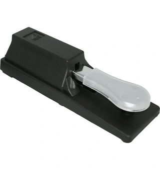 Nord Sustain Pedal