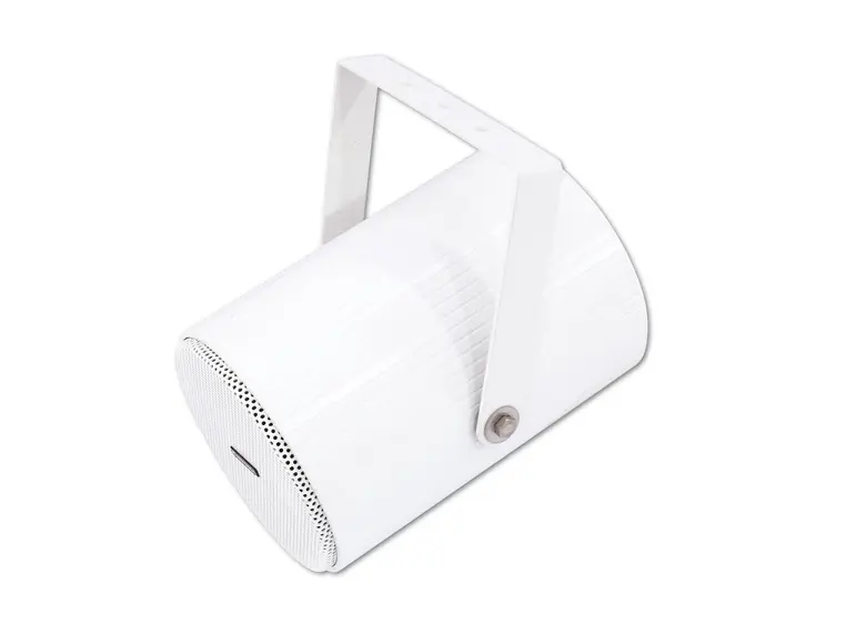 OMNITRONIC PS-15 Projector Speaker 