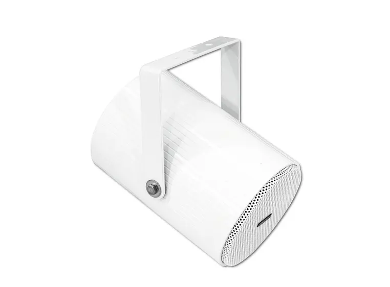 OMNITRONIC PS-15 Projector Speaker 