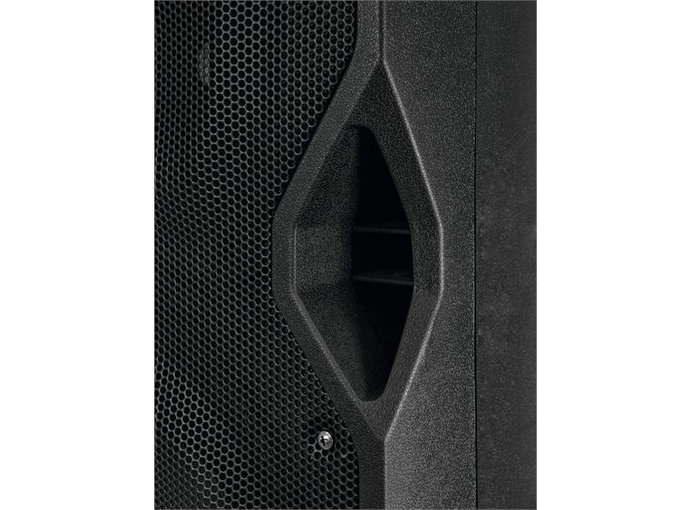 OMNITRONIC VFM-2215AP 2-Way Speaker Active