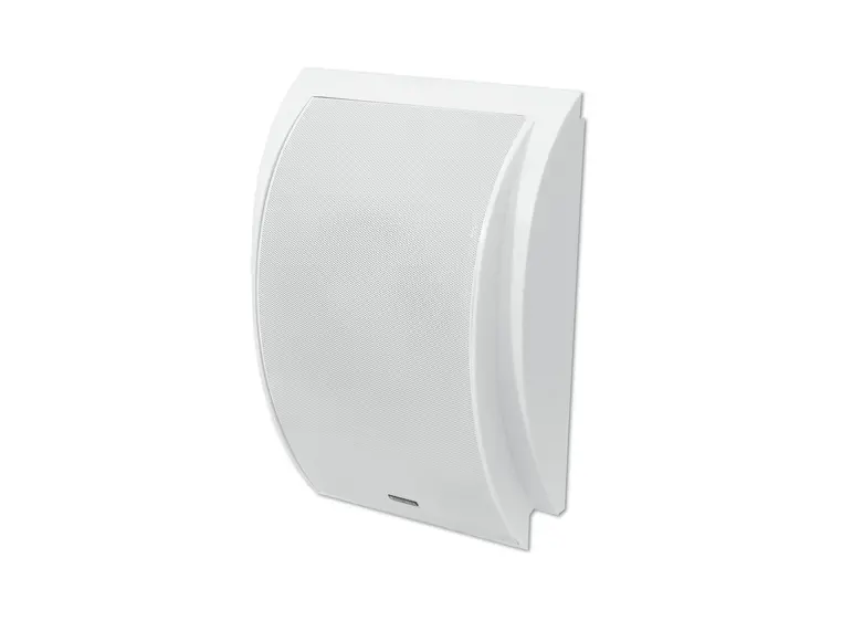 OMNITRONIC WC-1 PA Wall Speaker 